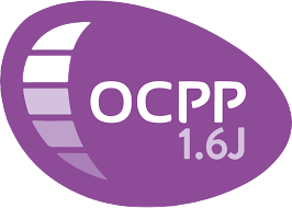 OCPP 1.6